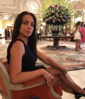 Dating Woman : Karina, 42 years to France  Прованс - Лазурный берег